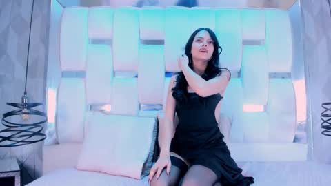    online show from 5, 2, 2026