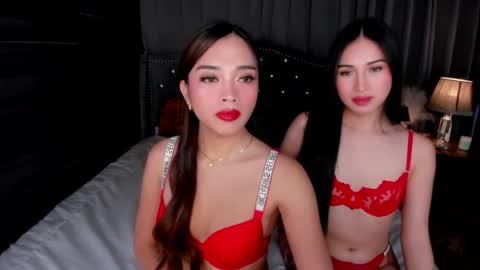 Snapshot of ravenstorm04 chatting on 22, 4, 2026 ravenstorm04 online show from 22, 4, 2026