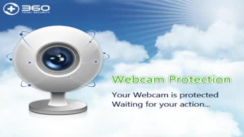 Snapshot of ravenstorm04 chatting on 17, 5, 2026 ravenstorm04 online show from 17, 5, 2026