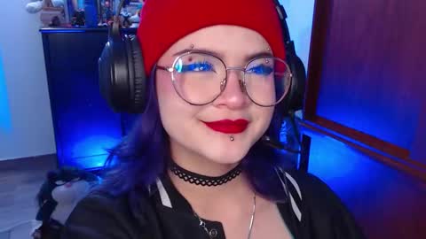 Snapshot of raventh_ chatting on 30, 10, 2025 raventh_ online show from 30, 10, 2025