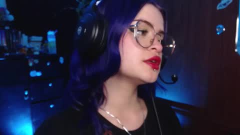 Snapshot of raventh_ chatting on 15, 11, 2025 raventh_ online show from 15, 11, 2025