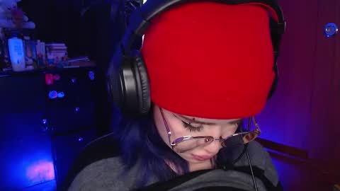 Snapshot of raventh_ chatting on 26, 11, 2025 raventh_ online show from 26, 11, 2025