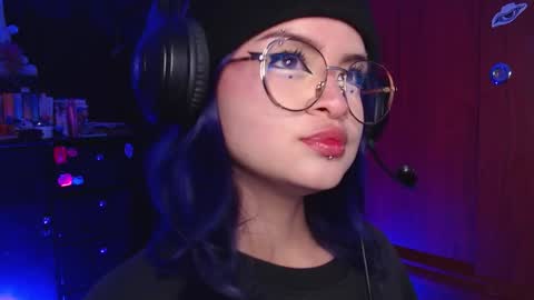 Snapshot of raventh_ chatting on 30, 11, 2025 raventh_ online show from 30, 11, 2025