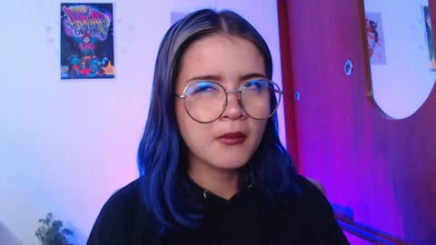Snapshot of raventh_ chatting on 28, 6, 2026 raventh_ online show from 28, 6, 2026