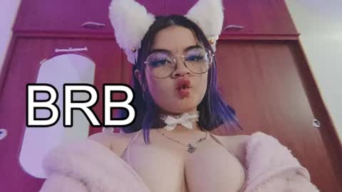 Snapshot of raventh_ chatting on 4, 7, 2026 raventh_ online show from 4, 7, 2026