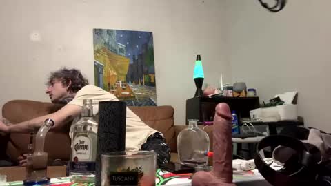 Snapshot of ravenxbeastie chatting on 10, 2, 2025 ravenxbeastie online show from 10, 2, 2025