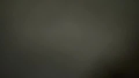 Snapshot of ravenxbeastie chatting on 17, 2, 2025 ravenxbeastie online show from 17, 2, 2025