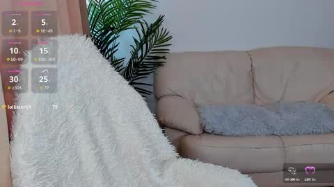 Snapshot of ravewithme9 chatting on 2, 3, 2025 Eva online show from 2, 3, 2025
