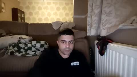 raveworldwidexxx online show from 1, 2, 2026