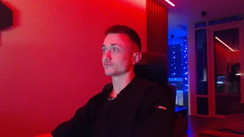 Alex Nash online show from 19, 1, 2025