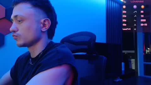 Snapshot of ravine_doleg chatting on 19, 9, 2025 Alex Nash online show from 19, 9, 2025