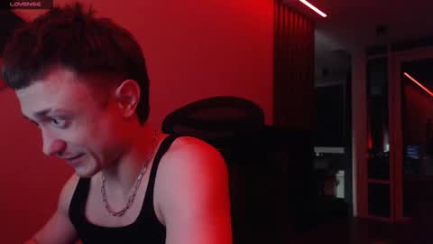 Snapshot of ravine_doleg chatting on 2, 10, 2025 Alex Nash online show from 2, 10, 2025