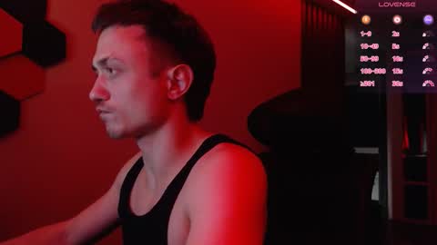 Snapshot of ravine_doleg chatting on 9, 10, 2025 Alex Nash online show from 9, 10, 2025