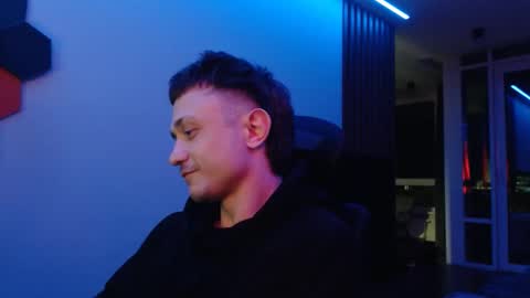 Snapshot of ravine_doleg chatting on 11, 10, 2025 Alex Nash online show from 11, 10, 2025