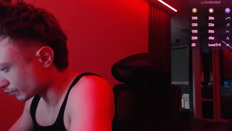 Snapshot of ravine_doleg chatting on 15, 10, 2025 Alex Nash online show from 15, 10, 2025