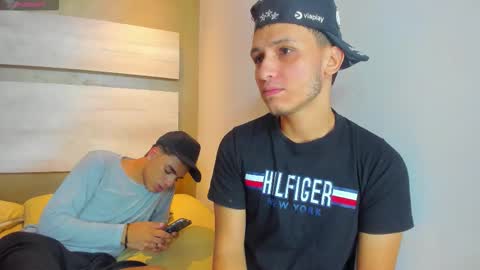 kata online show from 9, 11, 2025