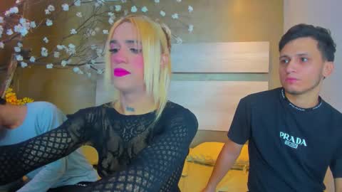 kata online show from 10, 11, 2025