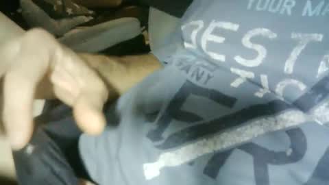 Snapshot of ravis71 chatting on 10, 10, 2025 ravis71 online show from 10, 10, 2025