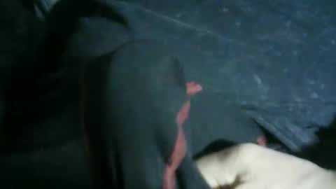 Snapshot of ravis71 chatting on 3, 11, 2025 ravis71 online show from 3, 11, 2025