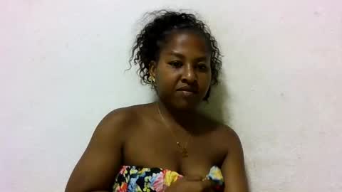 ravolossa online show from 31, 1, 2026