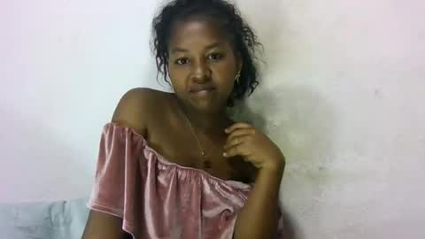 ravolossa online show from 3, 2, 2026