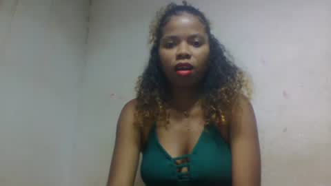 ravomamy online show from 12, 11, 2025