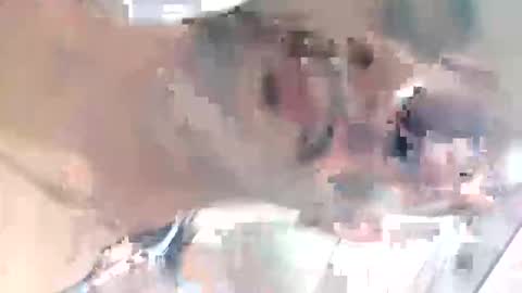 Snapshot of ravpsouza chatting on 6, 10, 2025 ravpsouza online show from 6, 10, 2025