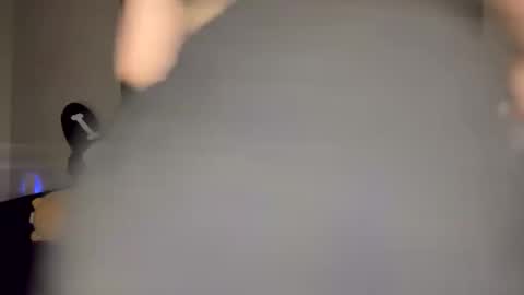 Ravyn and Nyx online show from 20, 9, 2025