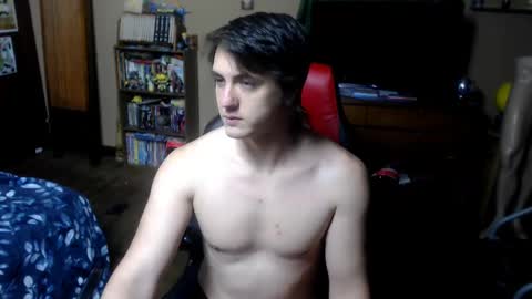 Snapshot of rawbierotten chatting on 12, 10, 2025 Robby Rotten online show from 12, 10, 2025