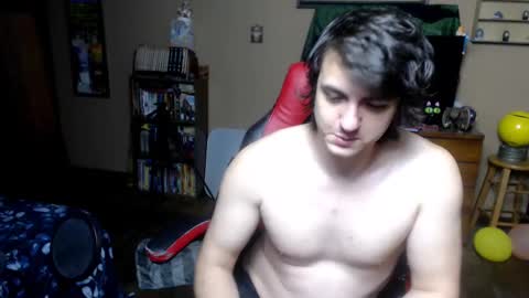 Snapshot of rawbierotten chatting on 26, 10, 2025 Robby Rotten online show from 26, 10, 2025