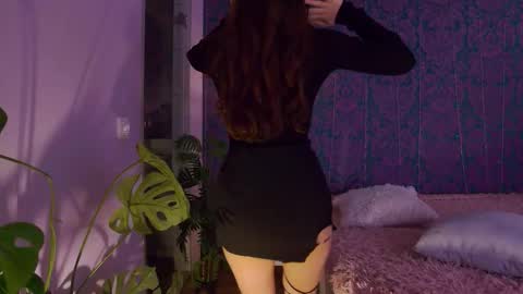 Snapshot of rawdare chatting on 15, 10, 2025 Lillian online show from 15, 10, 2025