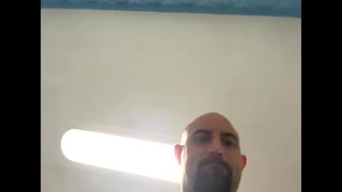 Snapshot of rawdillz121 chatting on 6, 5, 2026 Down under guy online show from 6, 5, 2026