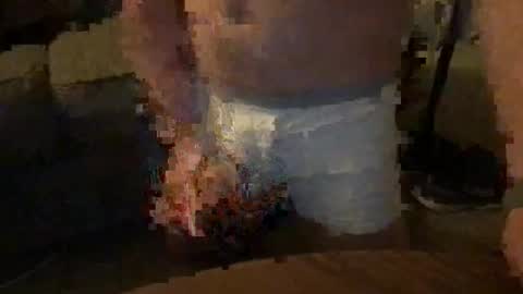 Snapshot of rawdog80 chatting on 23, 2, 2026 rawdog80 online show from 23, 2, 2026