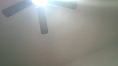 Snapshot of rawdogrobert39 chatting on 30, 9, 2025 rawdogrobert39 online show from 30, 9, 2025