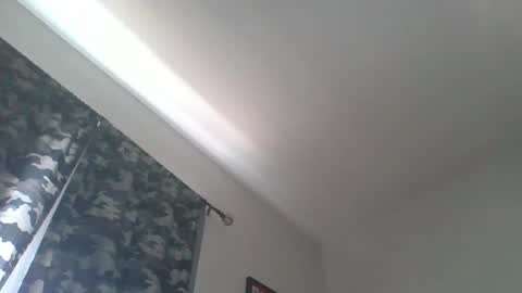 Snapshot of rawdogrobert39 chatting on 9, 10, 2025 rawdogrobert39 online show from 9, 10, 2025