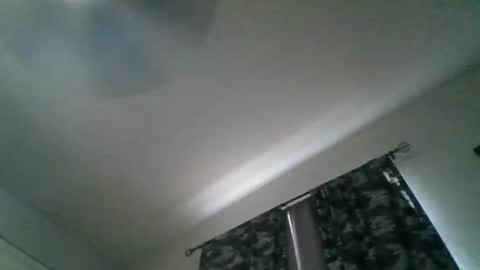 Snapshot of rawdogrobert39 chatting on 11, 10, 2025 rawdogrobert39 online show from 11, 10, 2025