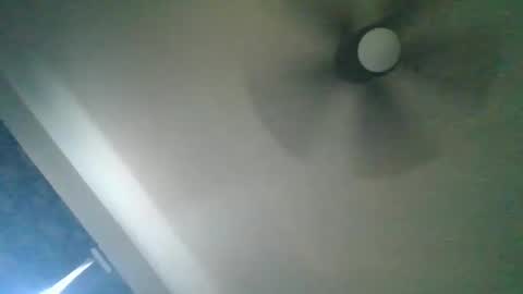 Snapshot of rawdogrobert39 chatting on 19, 10, 2025 rawdogrobert39 online show from 19, 10, 2025