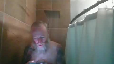 Snapshot of rawdogrobert39 chatting on 22, 10, 2025 rawdogrobert39 online show from 22, 10, 2025