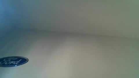 Snapshot of rawdogrobert39 chatting on 26, 10, 2025 rawdogrobert39 online show from 26, 10, 2025