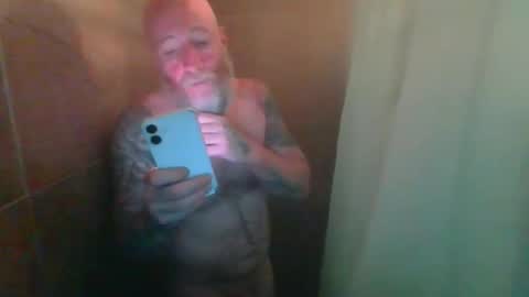 Snapshot of rawdogrobert39 chatting on 29, 10, 2025 rawdogrobert39 online show from 29, 10, 2025