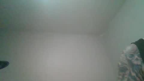 Snapshot of rawdogrobert39 chatting on 1, 11, 2025 rawdogrobert39 online show from 1, 11, 2025