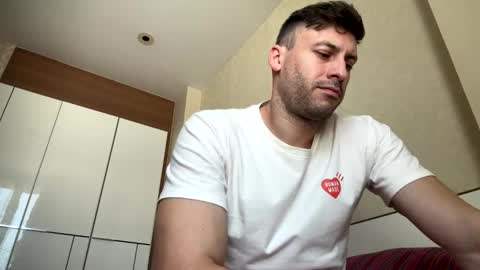 rawdr3 online show from 10, 3, 2026