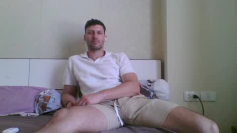 rawdr3 online show from 28, 4, 2026