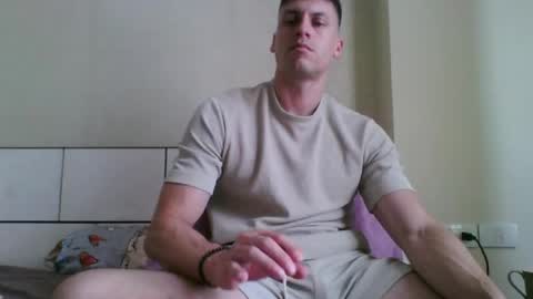 rawdr3 online show from 29, 4, 2026