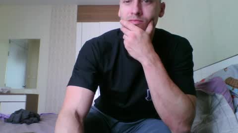 rawdr3 online show from 2, 5, 2026