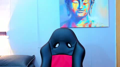 rawmathews online show from 4, 12, 2024