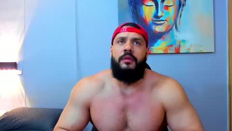 rawmathews online show from 4, 12, 2024