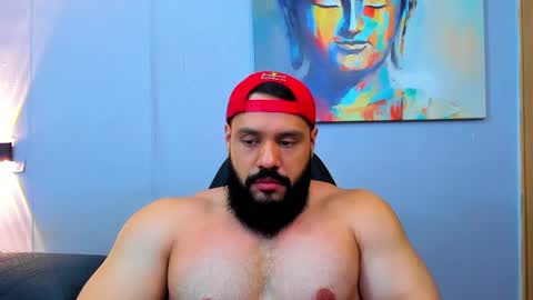 rawmathews online show from 5, 12, 2024