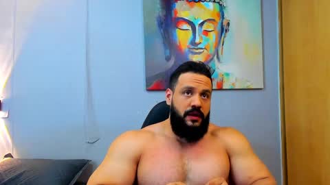 rawmathews online show from 8, 12, 2024