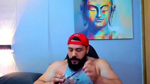 rawmathews online show from 13, 12, 2024